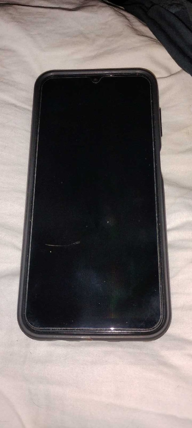 Samsung Galaxy A14 5G - photo 4
