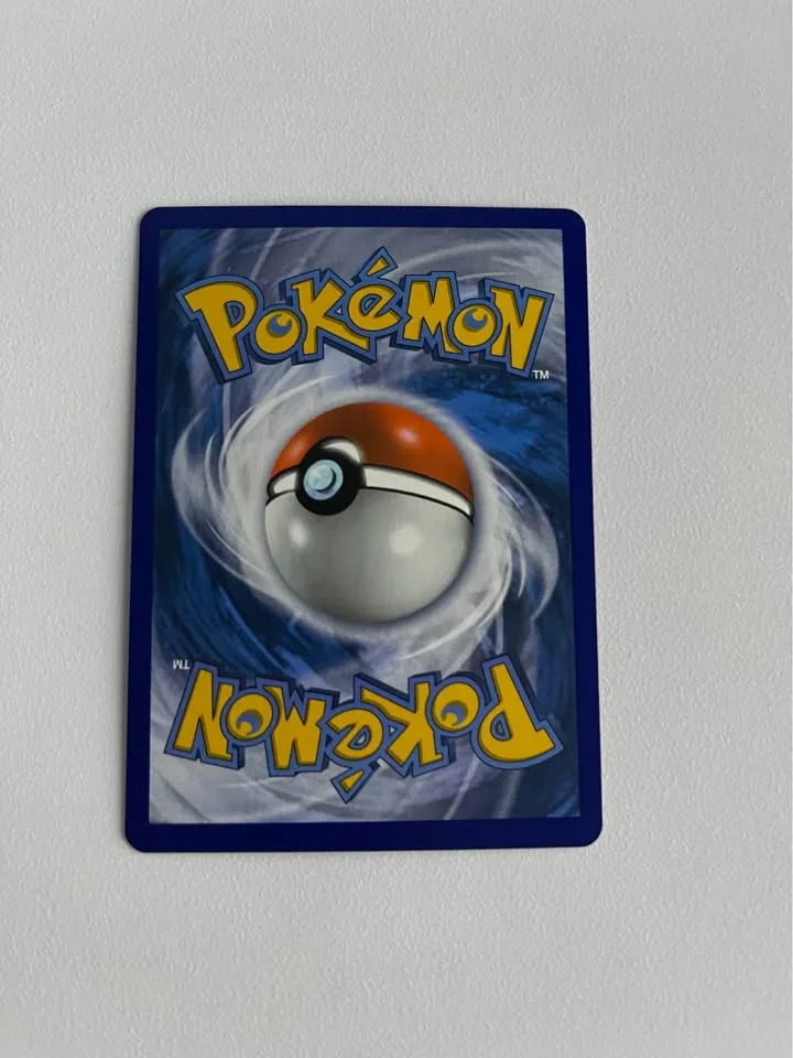 NM Machamp EX 90/98 Ultra Rare - Pokémon TCG 2015 image indicator(3)