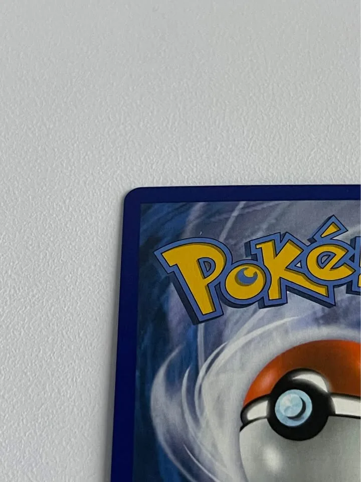 NM Machamp EX 90/98 Ultra Rare - Pokémon TCG 2015 image indicator(7)