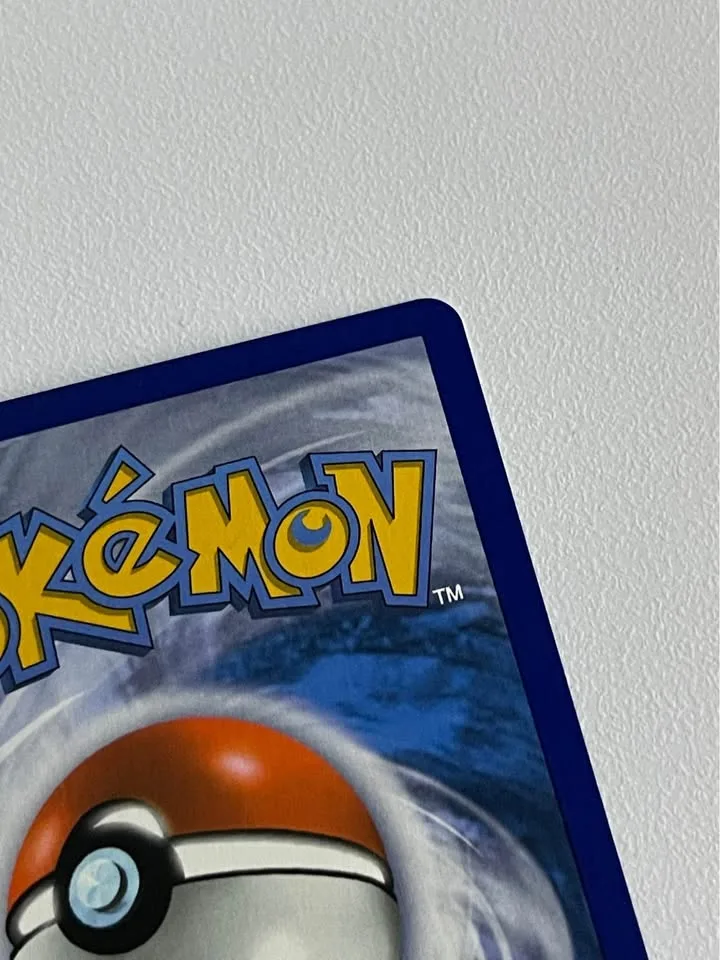 NM Machamp EX 90/98 Ultra Rare - Pokémon TCG 2015 image indicator(8)