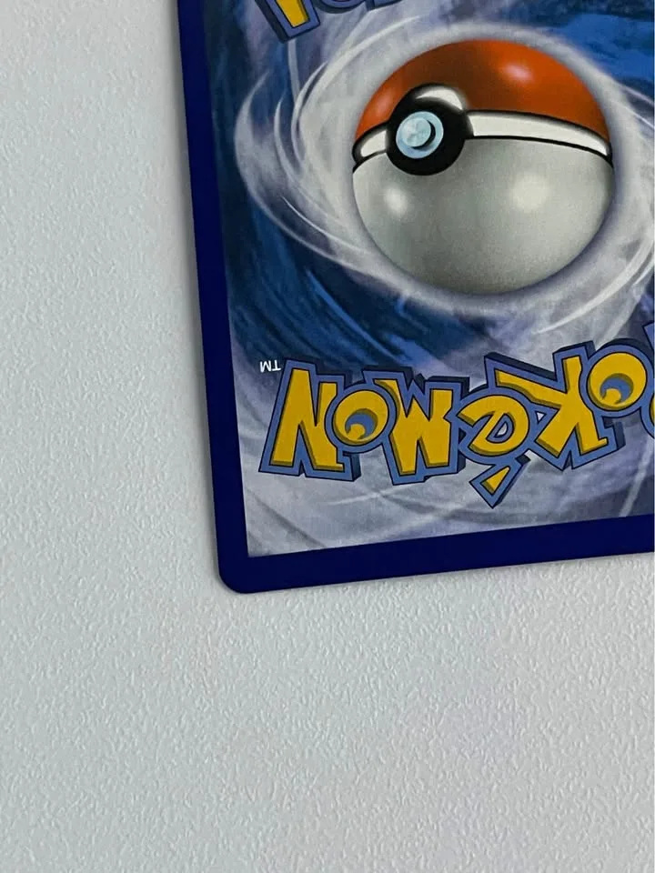 NM Machamp EX 90/98 Ultra Rare - Pokémon TCG 2015 image indicator(9)