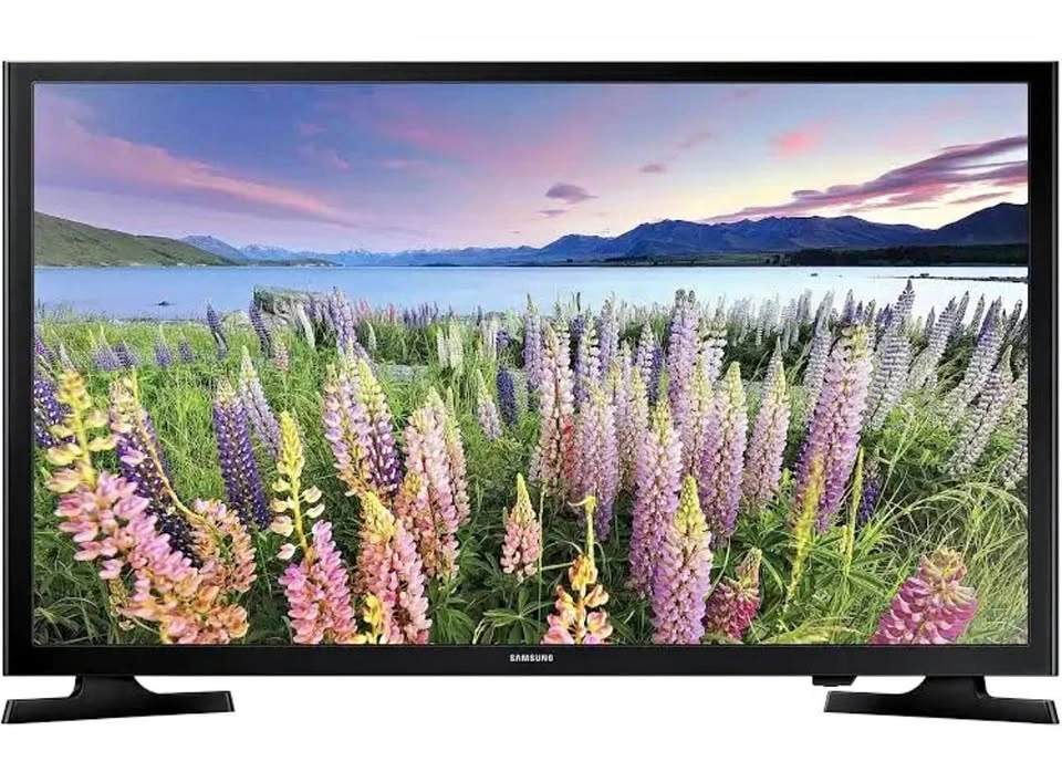 Samsung 40" Full HD Smart TV