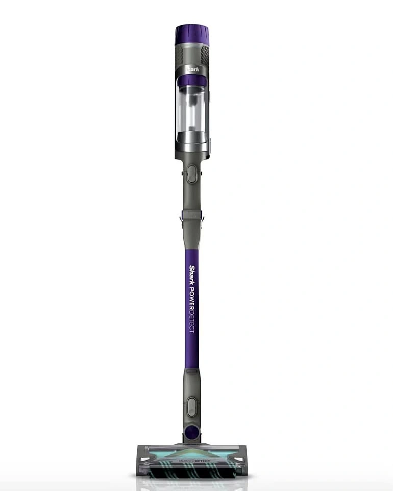 Shark PowerDetectTM Cordless Stick Vacuum