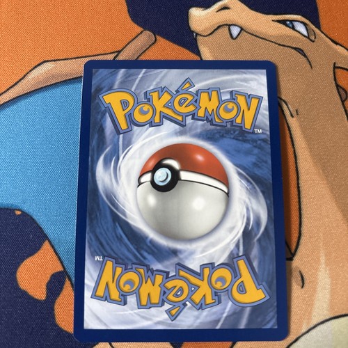 Lapras - 23/78 - Pokemon Go - Rare - Holo - Pokémon TCG - NM - photo 2