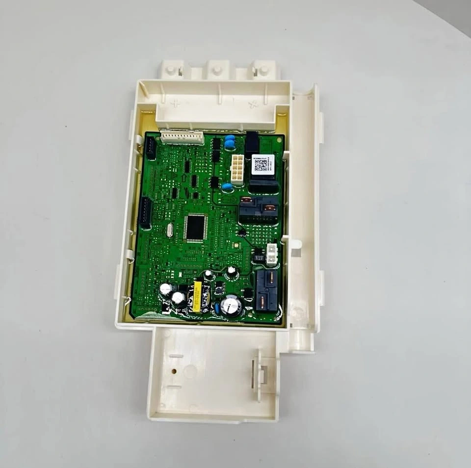 Samsung DC92-01803C Genuine OEM Main Control Board