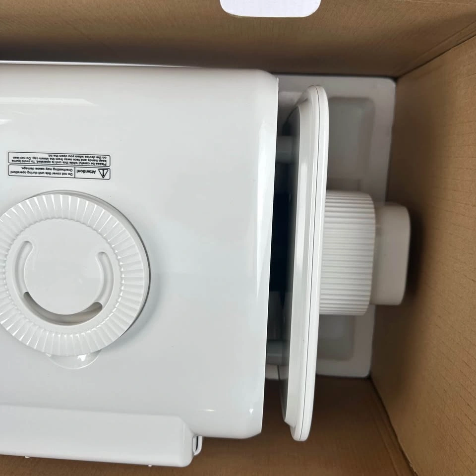 Total Pet Kitchen Food Maker Automatic Dog Cat Meal Processor - photo 5