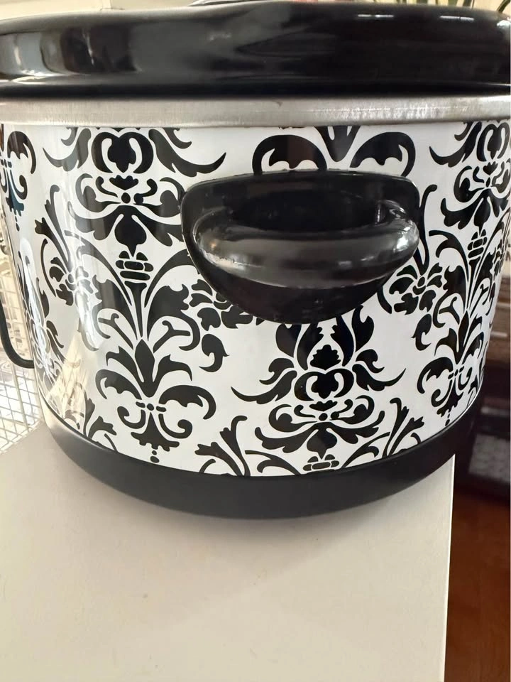 Crock-Pot - photo 2