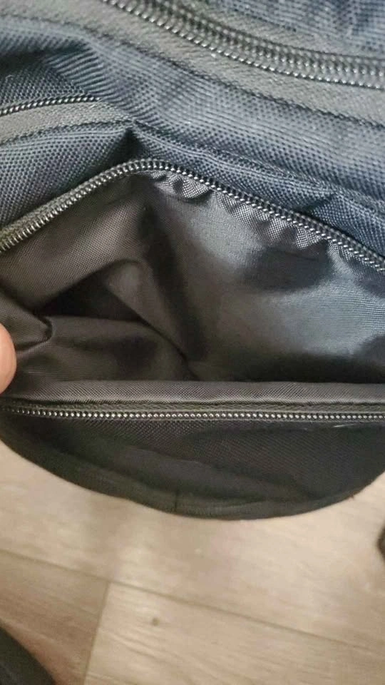 Adidas Prime 7 Backpack - photo 3