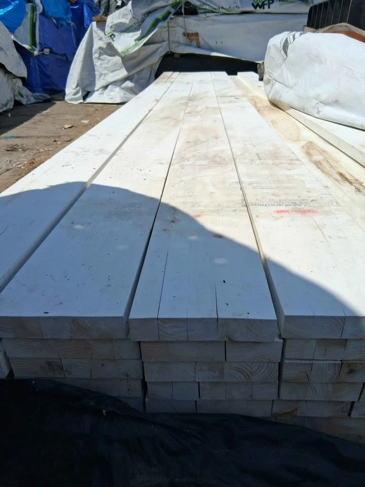 2x8 fascia 16ft $10 clearance sale - photo 2