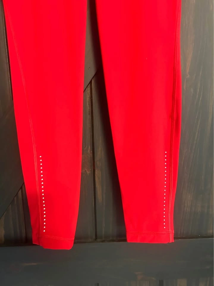 Lululemon Swift Speed High-Rise Tight 25" - photo 4