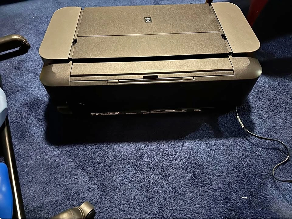 Printers for sale