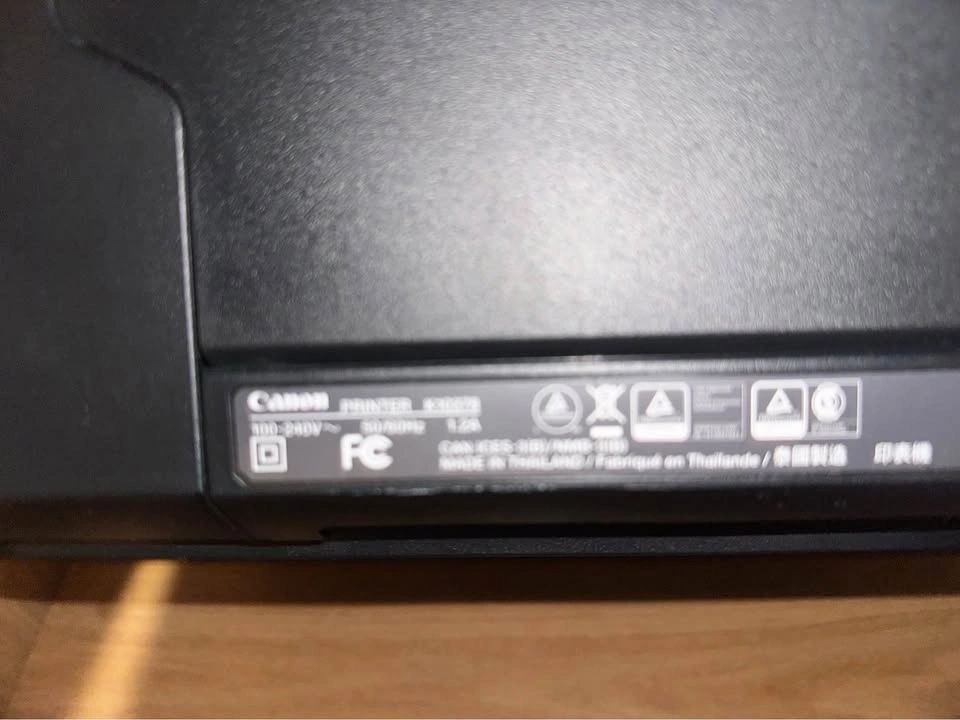 Printers for sale - photo 4