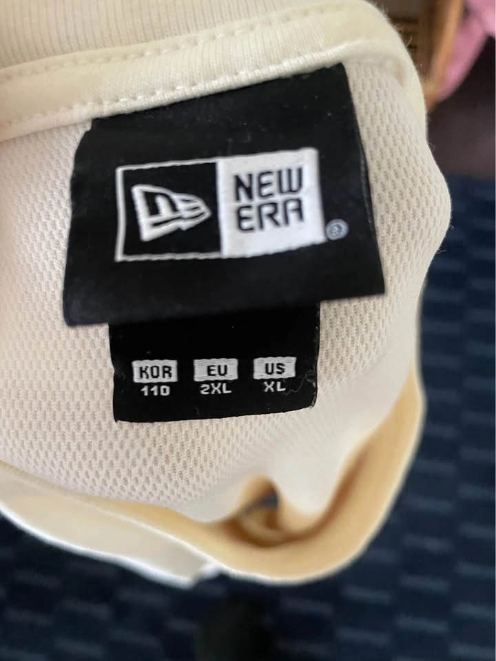 Official Metallica X New Era T-Shirts - photo 3