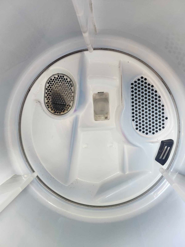 Kenmore 80 Series Electric Dryer - photo 5