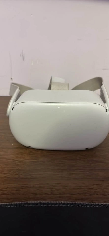 Meta Quest 2 256GB + Right Controller - photo 2