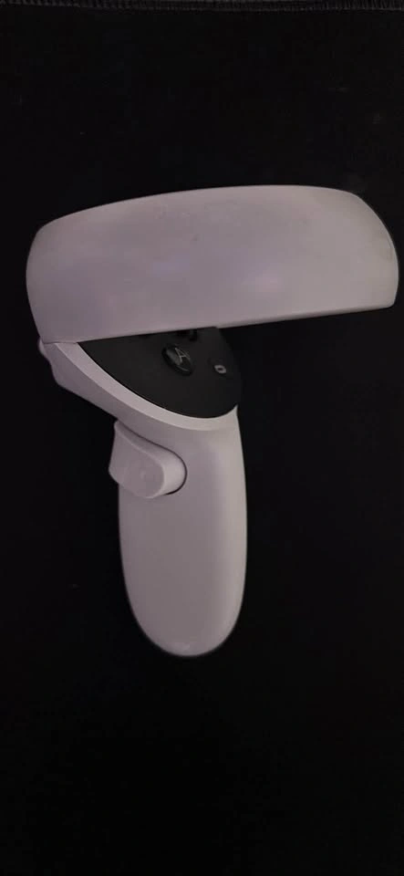 Meta Quest 2 256GB + Right Controller - photo 4