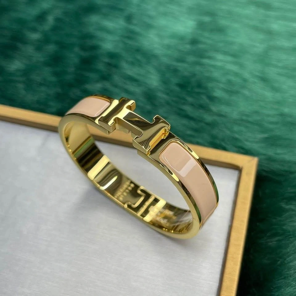 H Bracelet - photo 2