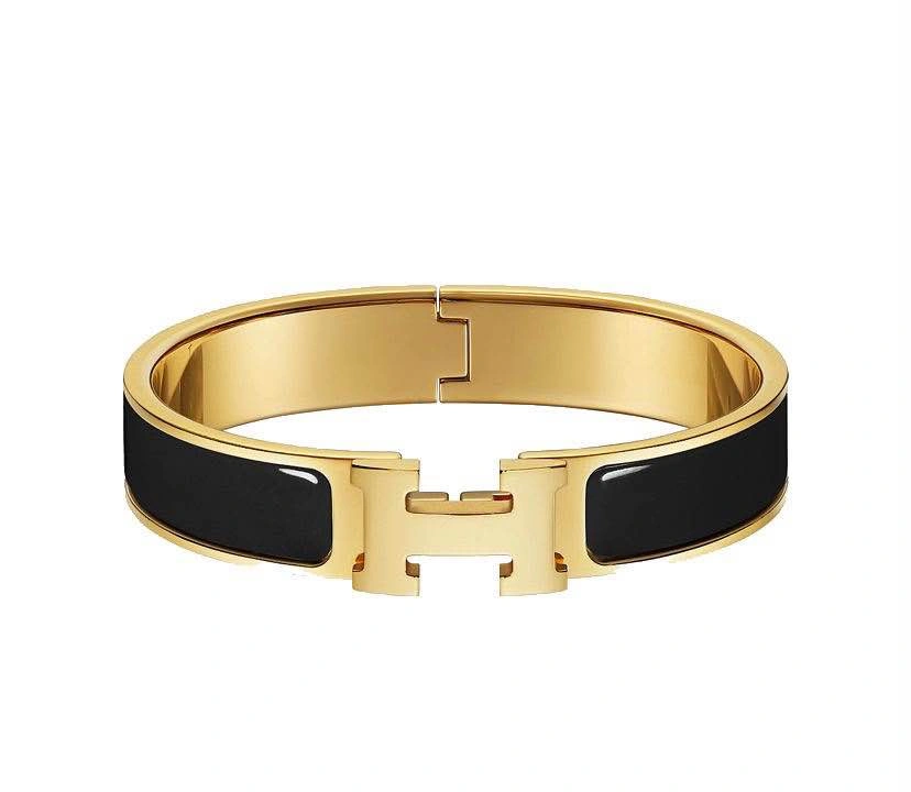 H Bracelet - photo 3