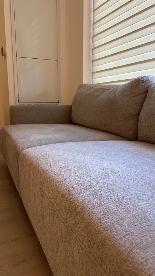 STRUCTUBE Sofa - Accepting Offers - photo 2