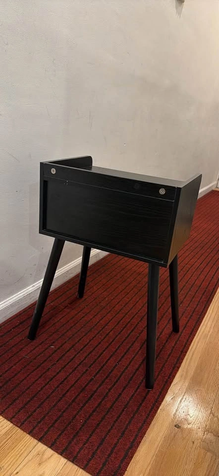 MCM Nightstand - photo 2