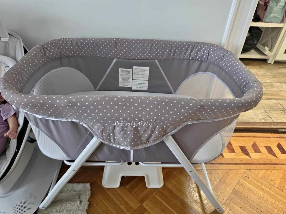 Bassinet