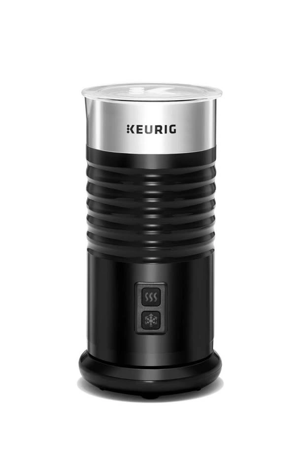 Keurig Milk Frother - photo 2
