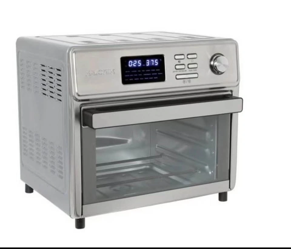 Kalorik Air Fryer Oven - photo 3