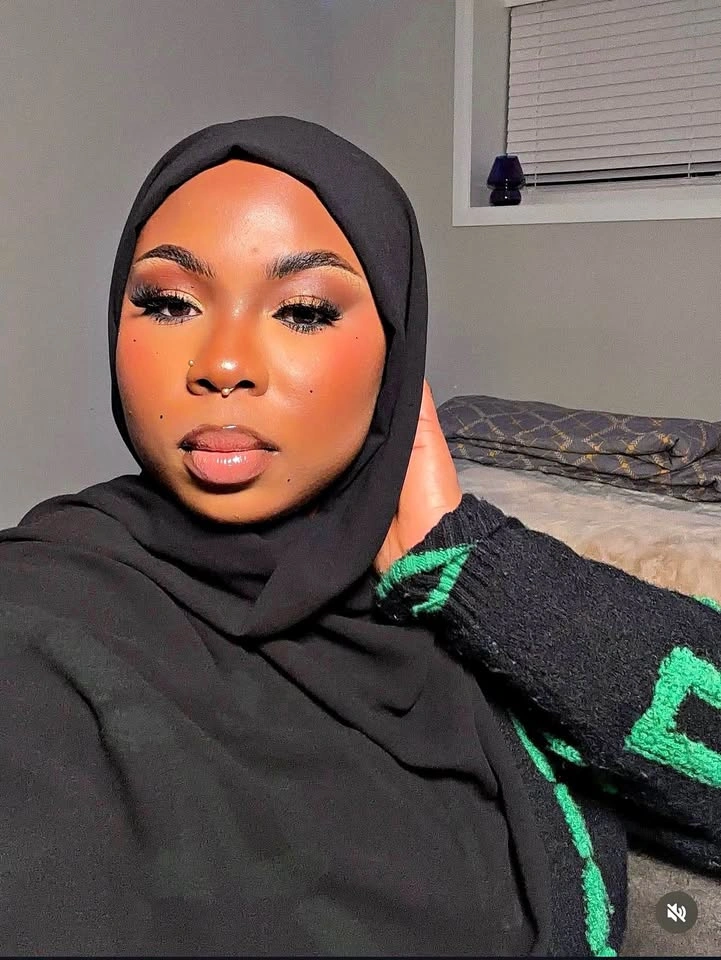 Makeup for Sale! Hamilton