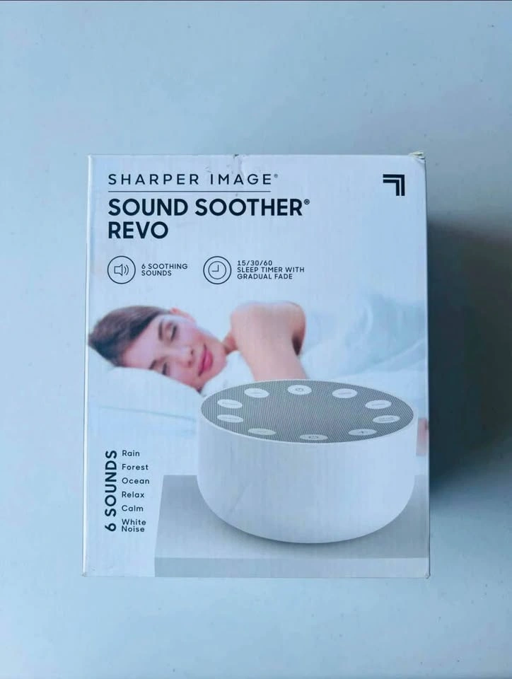 Sound souther - photo 2