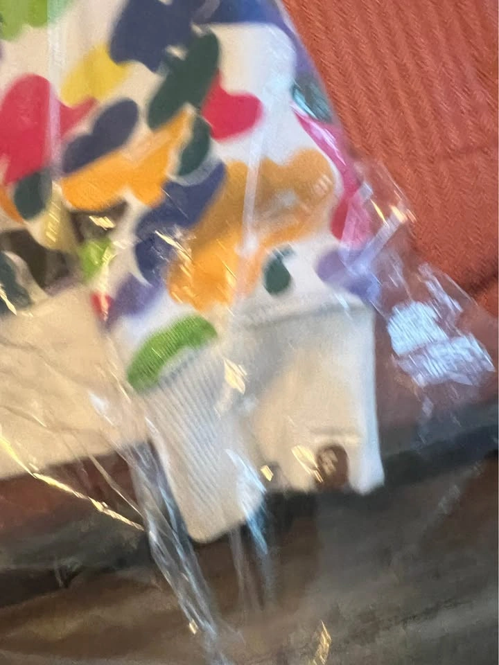 BAPE Multi Camo Full Zip Hoodie - photo 3