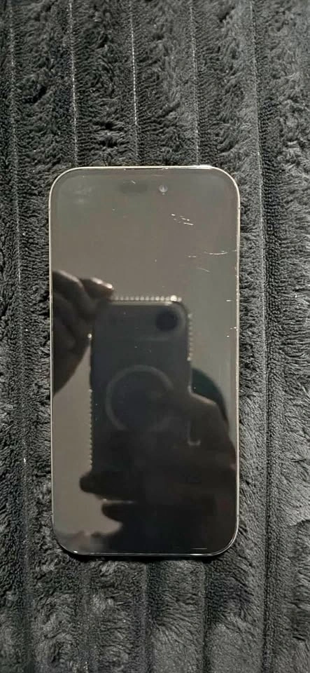 iphone 14 pro 128gb
