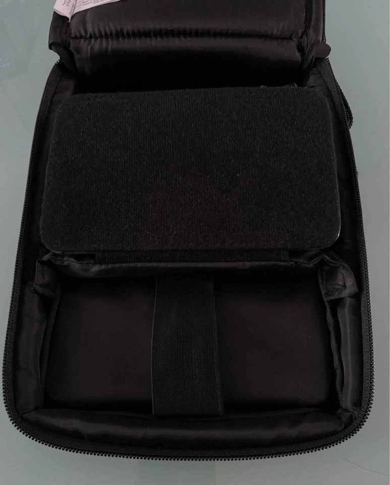 Retro Nintendo DS Crossbody Bag - photo 4