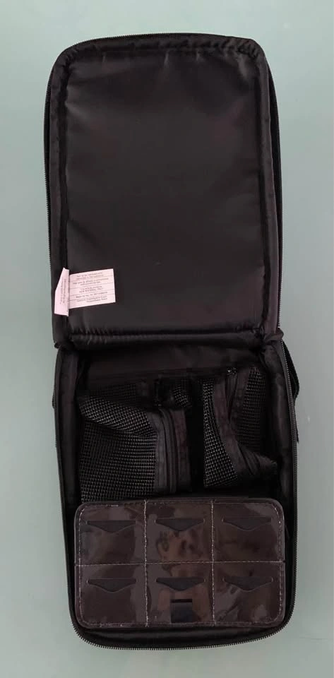 Retro Nintendo DS Crossbody Bag - photo 5