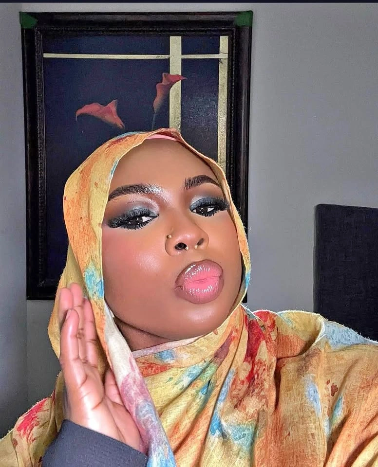 Make up for sale!! Hamilton