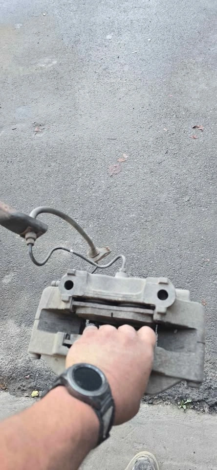 8th gen si parts - photo 4