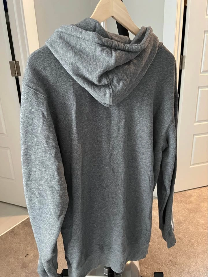 Diesel loungewear hoodie - photo 2