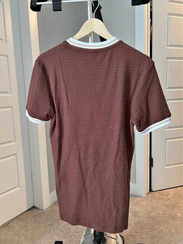 ASOS Designs T-Shirt men’s