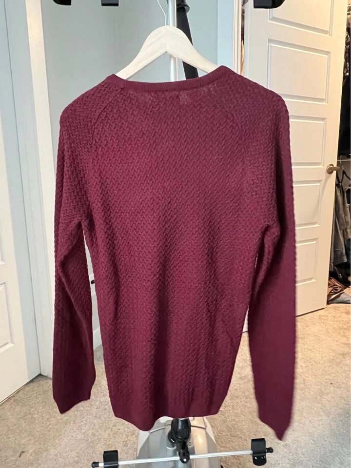 ASOS designs long sleeve men’s - photo 2