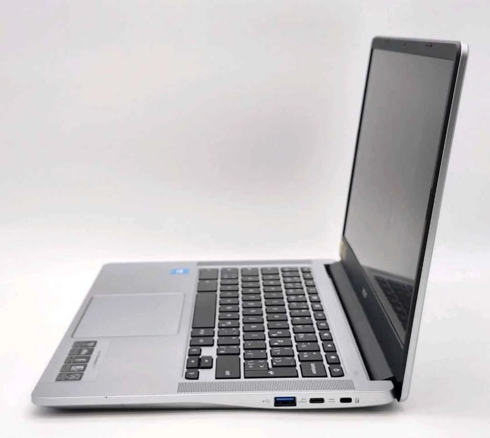 Acer Chromebook 314 14" Laptop Intel Celeron N4500 4GB 64GB - photo 4