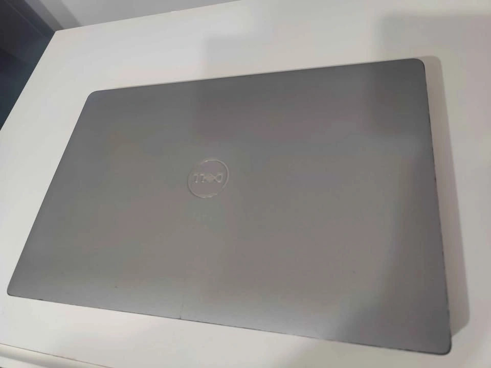 Dell Latitude 5420 i7 16GB RAM 500GB SSD Windows 11 Laptop - photo 2
