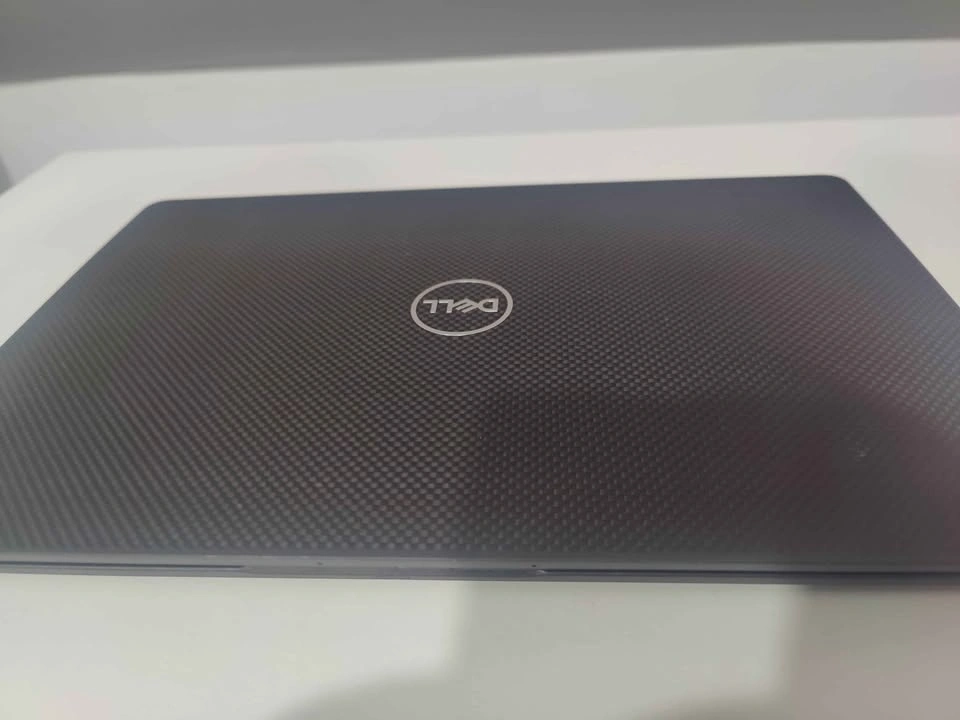 Dell i5 10th Gen TOUCHSCREEN 8GB RAM 256GB SSD Windows 11 - photo 2