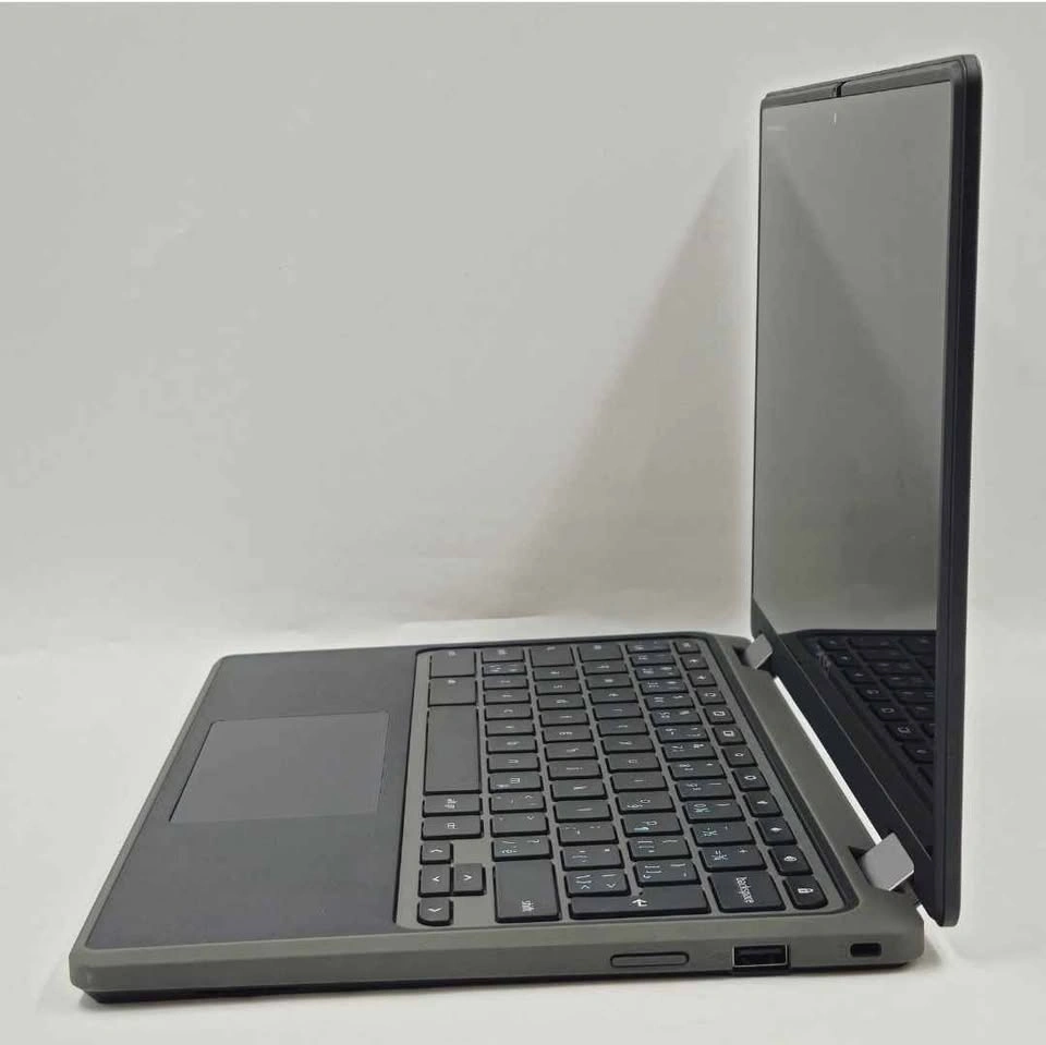Acer Chromebook Spin 311 11.6" Touchscreen 8GB RAM 128GB - photo 3