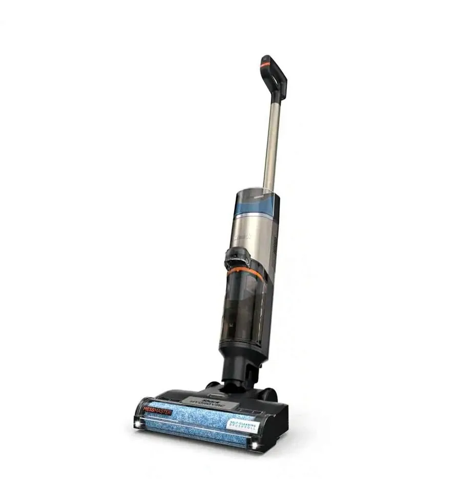 Shark HydroVac MessMaster 3-in-1 Cleaner thumbnail