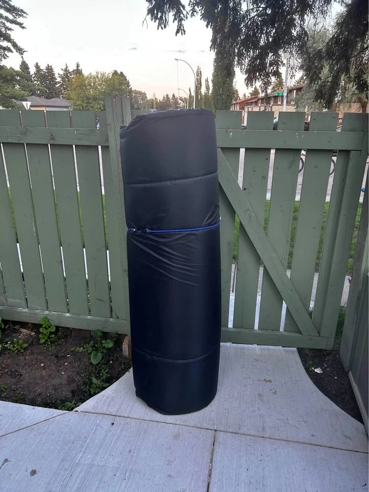 Roof Top Tent Mattress