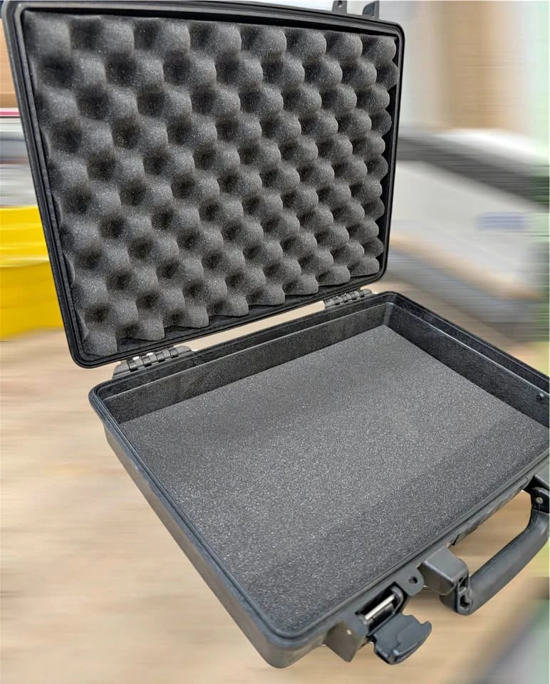 Pelican 1470 Case guc