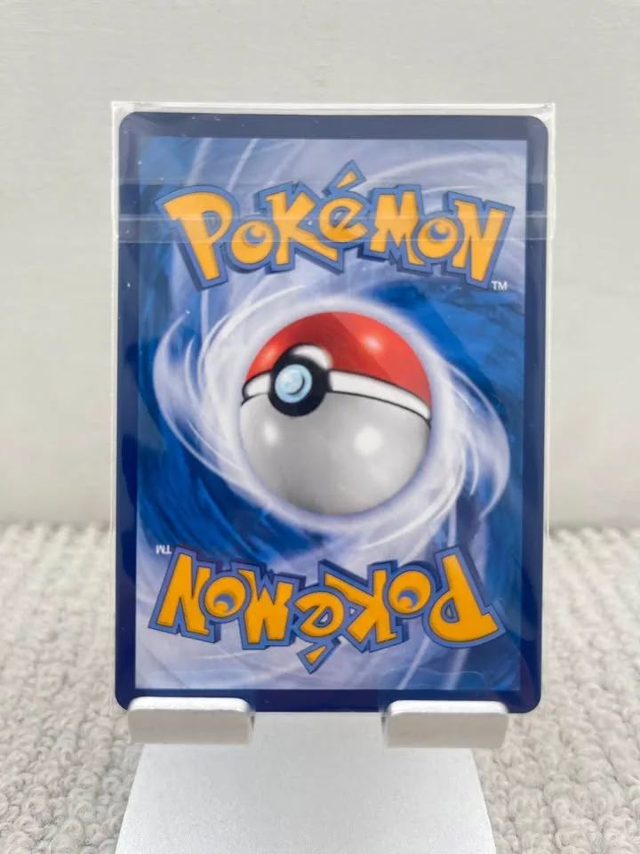 Chinese Reshiram 010/028 s8a 25th Anniversary Holo Rare - photo 2