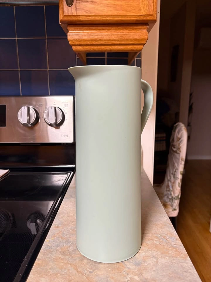 IKEA BEHÖVD Vacuum Flask