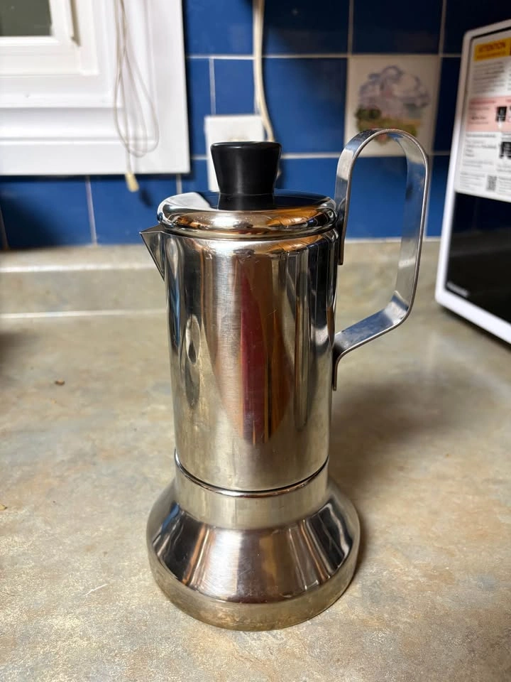 IKEA Coffee Starter Bundle ☕️🤎 — $25 OBO - photo 2