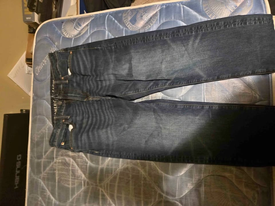 American Eagle Men's Jeans