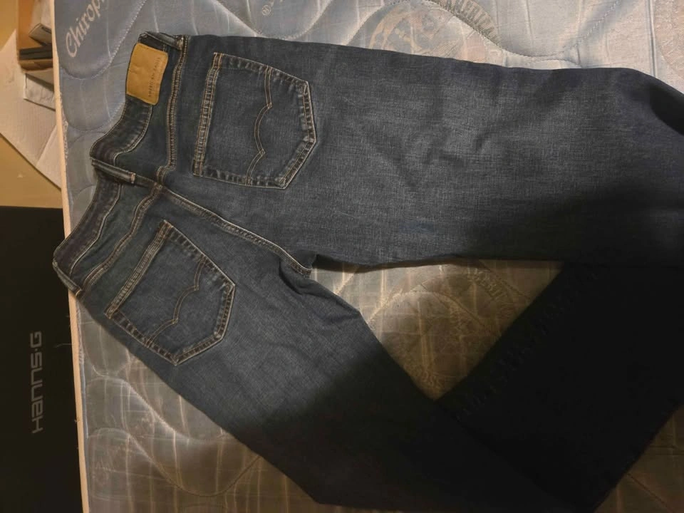 American Eagle Men's Jeans - photo 3